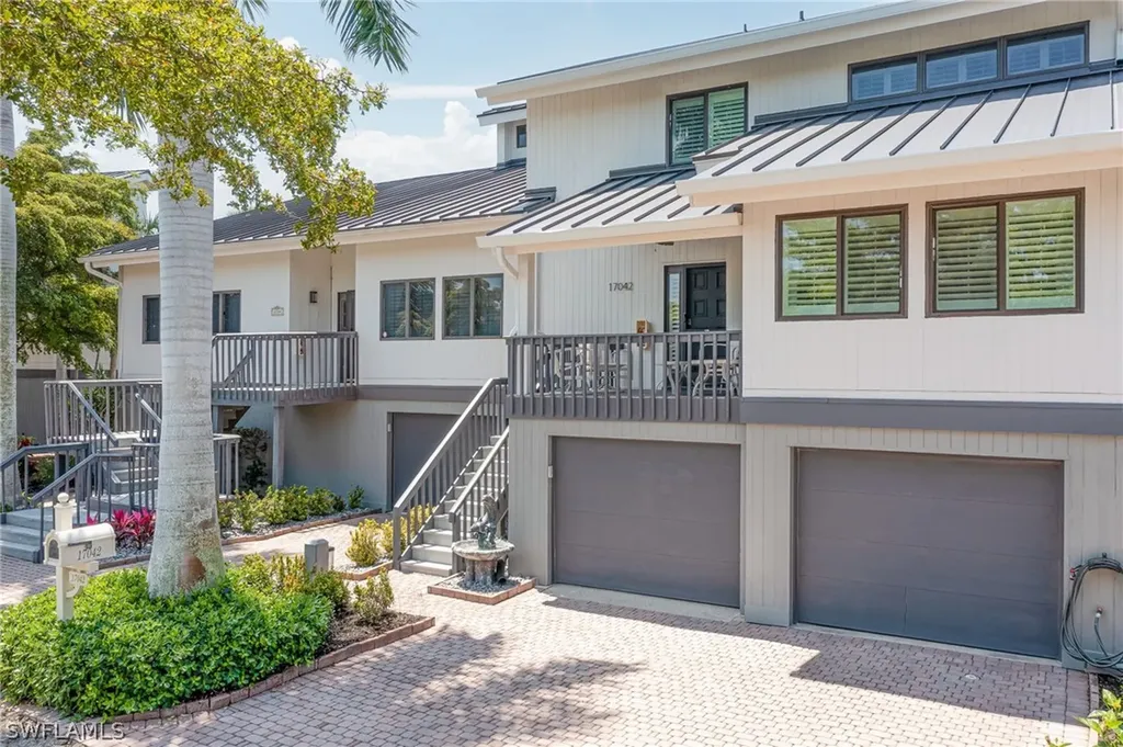 17042 Marina Cove Lane Fort Myers FL 33908