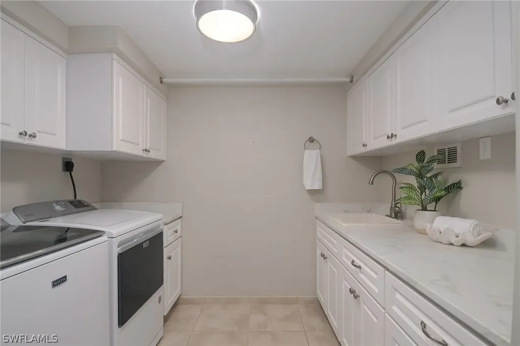 17042 Marina Cove Lane Fort Myers FL 33908