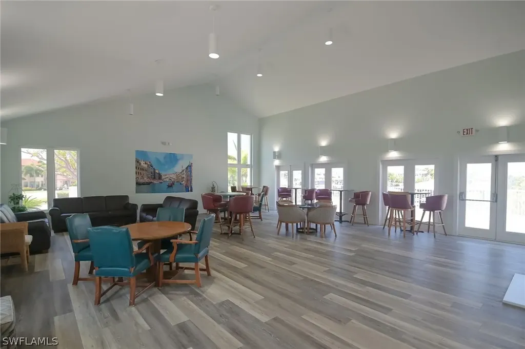 17042 Marina Cove Lane Fort Myers FL 33908