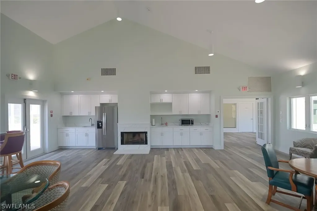 17042 Marina Cove Lane Fort Myers FL 33908