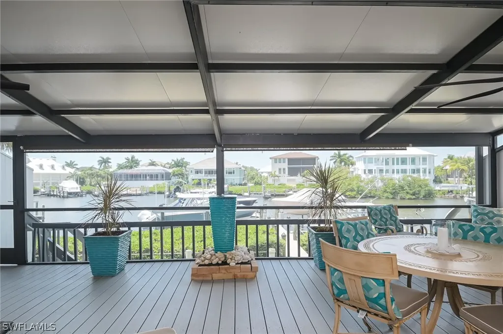 17042 Marina Cove Lane Fort Myers FL 33908