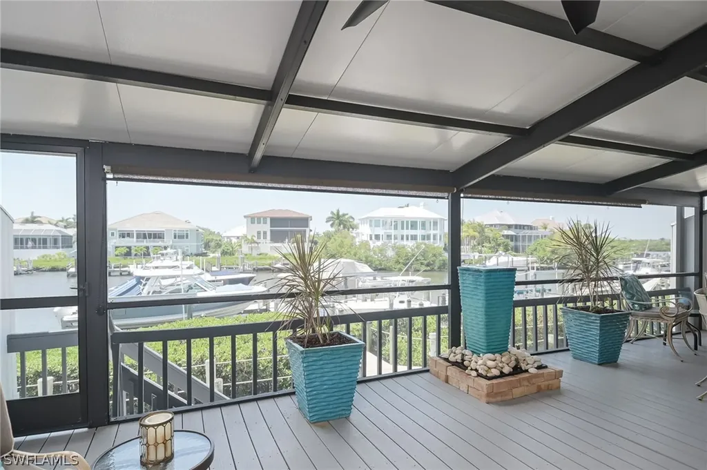 17042 Marina Cove Lane Fort Myers FL 33908