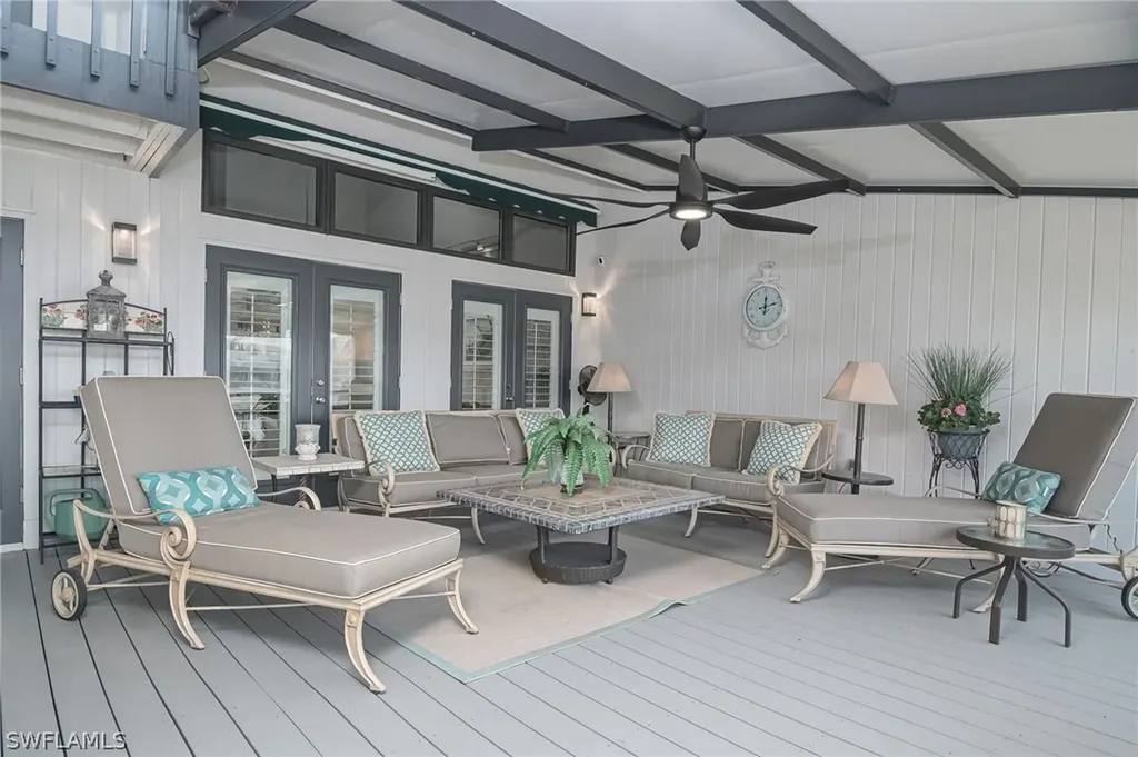 17042 Marina Cove Lane Fort Myers FL 33908