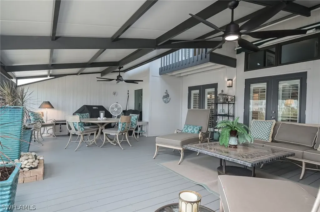 17042 Marina Cove Lane Fort Myers FL 33908
