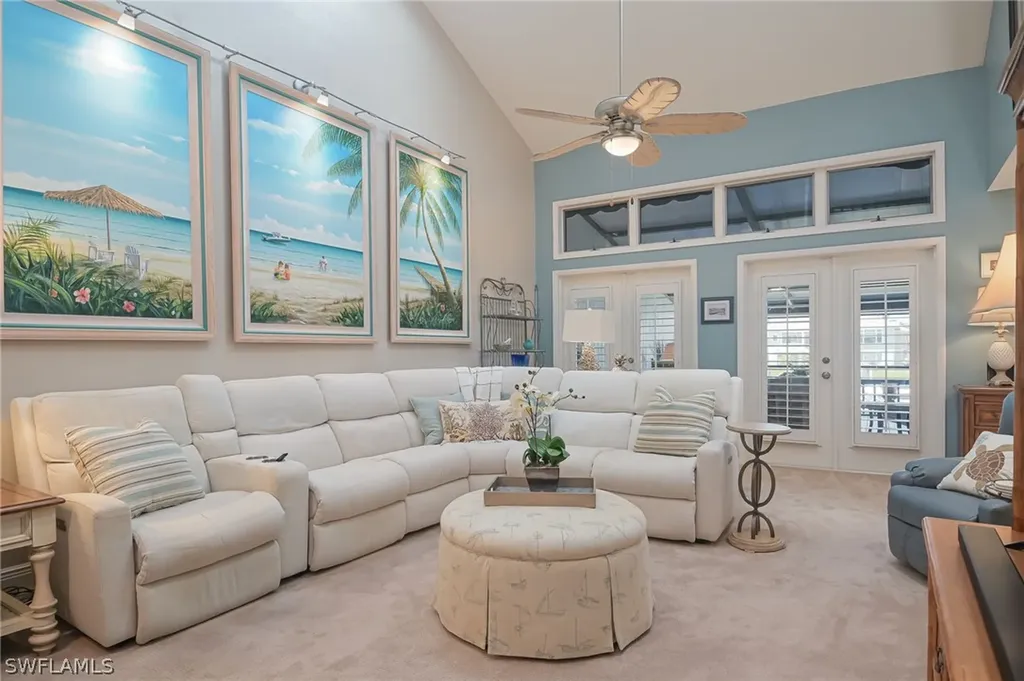 17042 Marina Cove Lane Fort Myers FL 33908