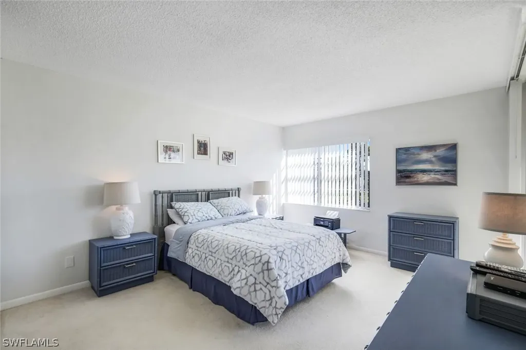1083 Forest Lakes Drive Naples FL 34105
