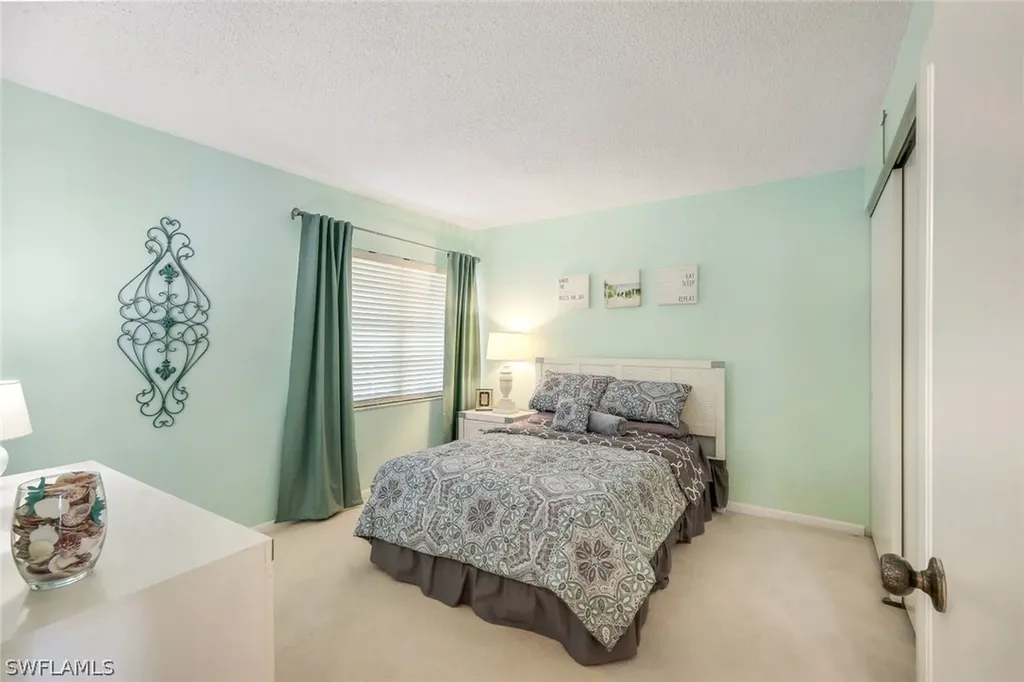 1083 Forest Lakes Drive Naples FL 34105