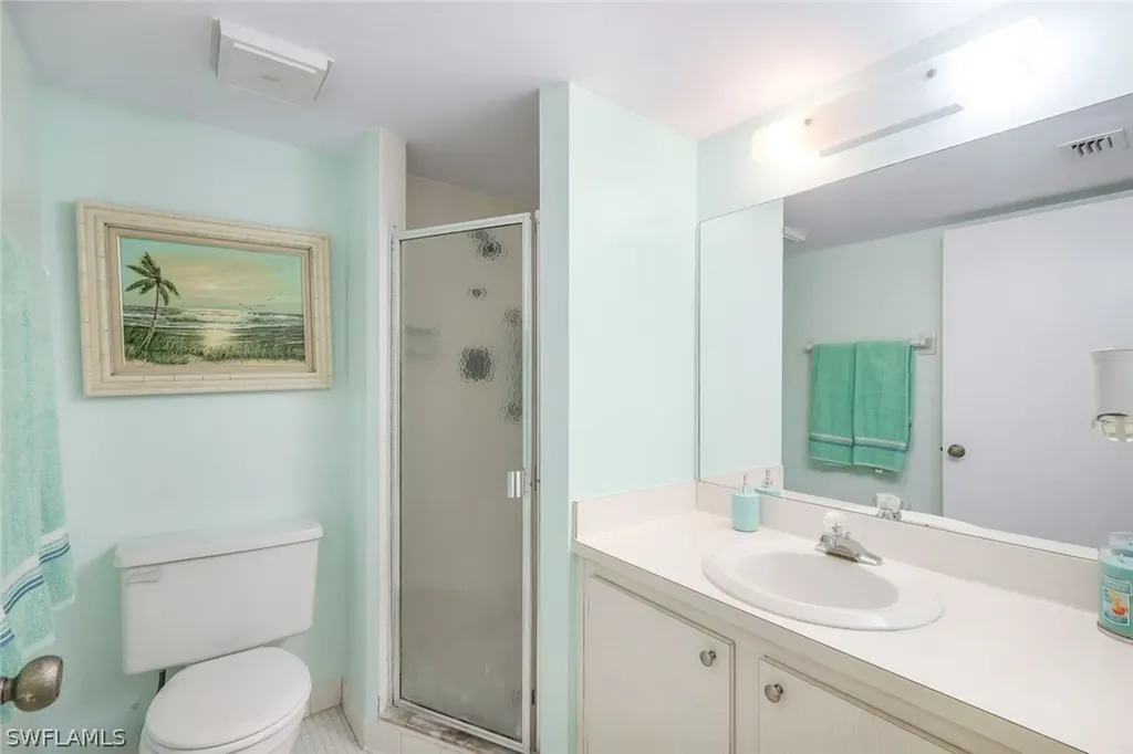 1083 Forest Lakes Drive Naples FL 34105