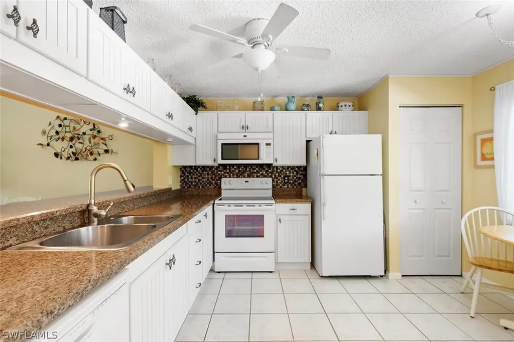 5784 Deauville Circle Naples FL 34112
