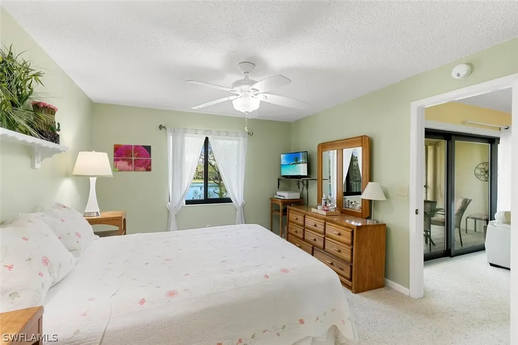 5784 Deauville Circle Naples FL 34112