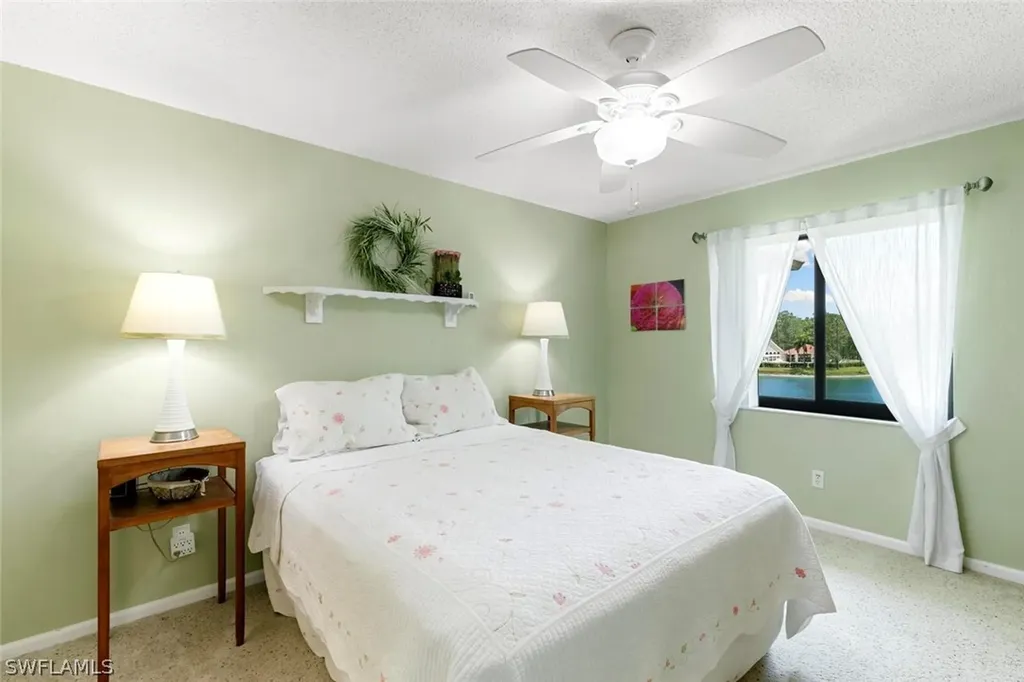 5784 Deauville Circle Naples FL 34112