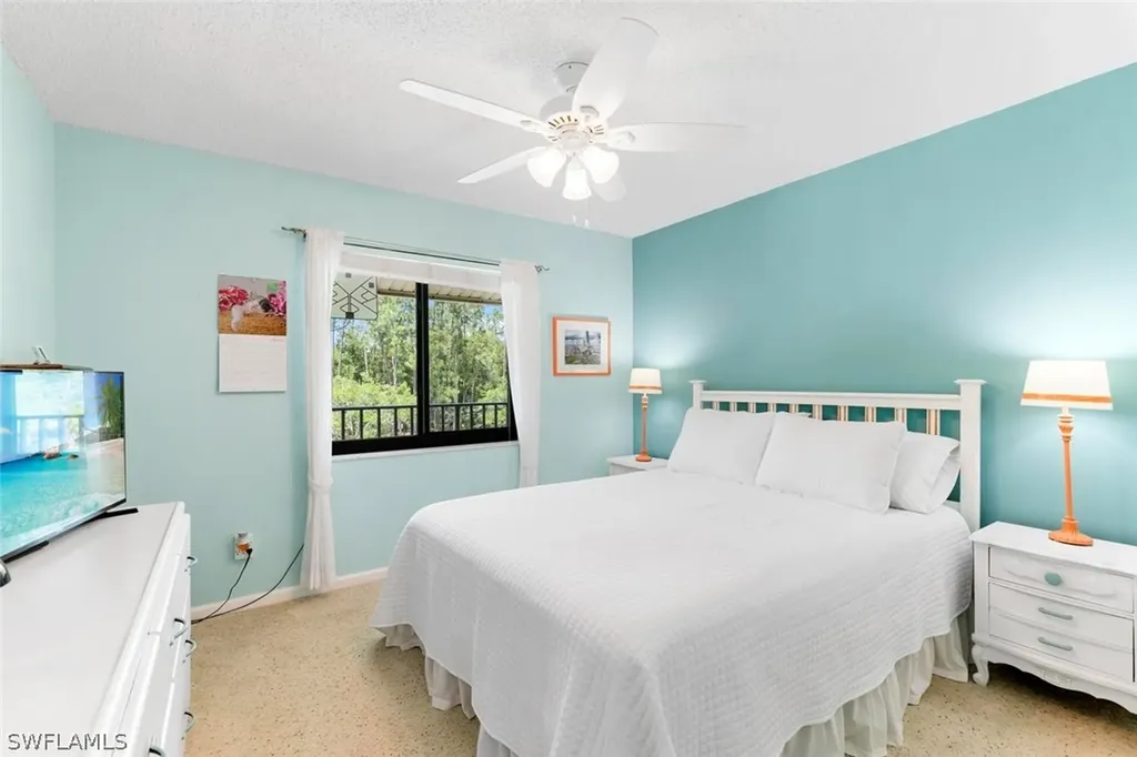5784 Deauville Circle Naples FL 34112