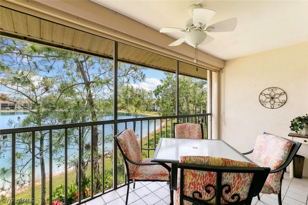 5784 Deauville Circle Naples FL 34112