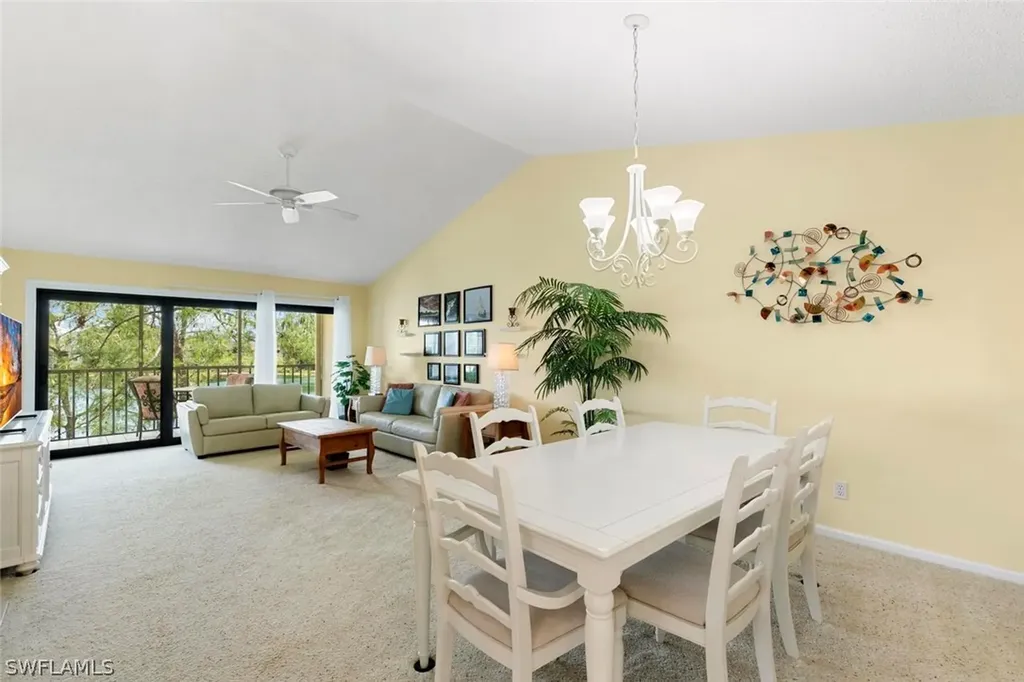 5784 Deauville Circle Naples FL 34112