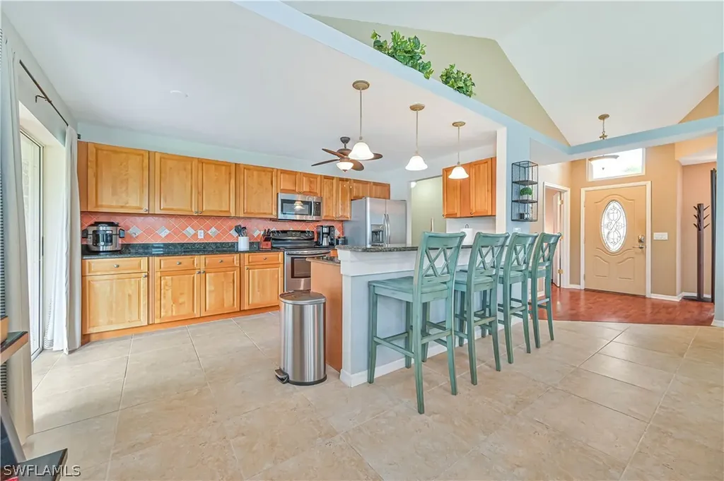 15118 Cloverdale Drive Fort Myers FL 33919