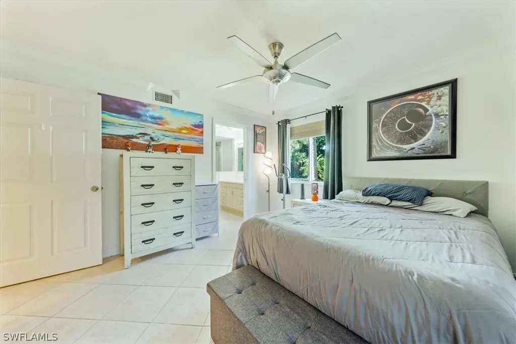 3180 Seasons Way Estero FL 33928