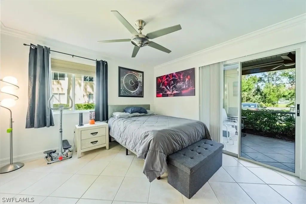 3180 Seasons Way Estero FL 33928
