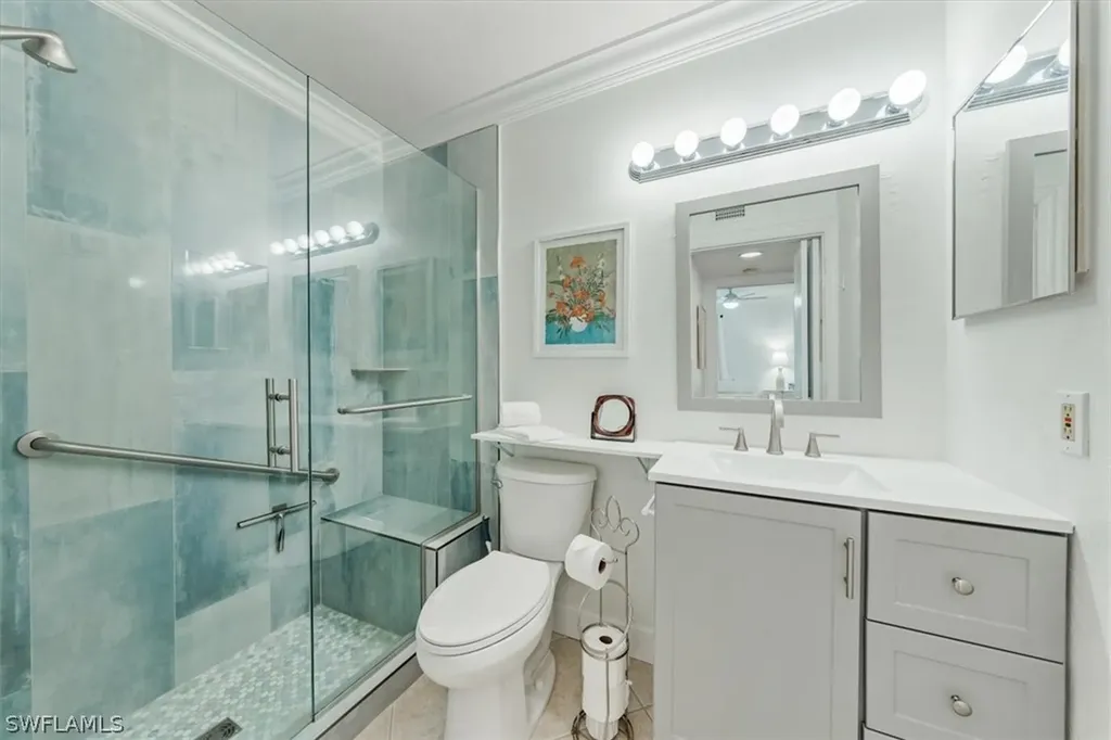 3180 Seasons Way Estero FL 33928