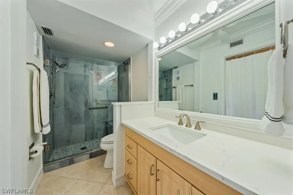 3180 Seasons Way Estero FL 33928