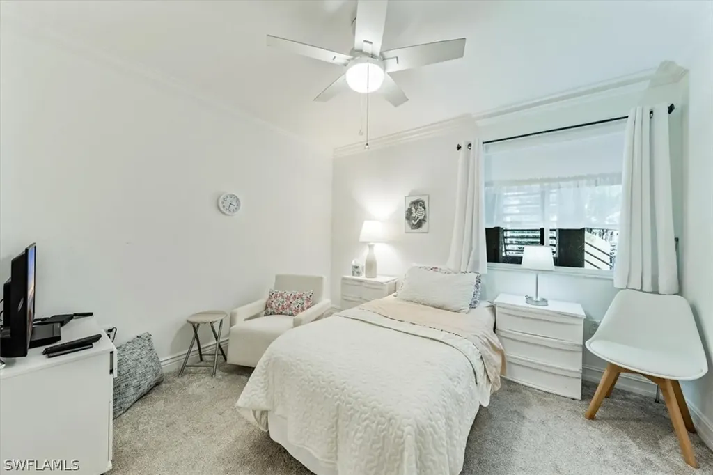 3180 Seasons Way Estero FL 33928