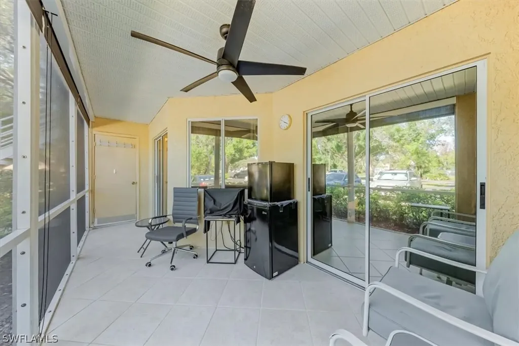 3180 Seasons Way Estero FL 33928