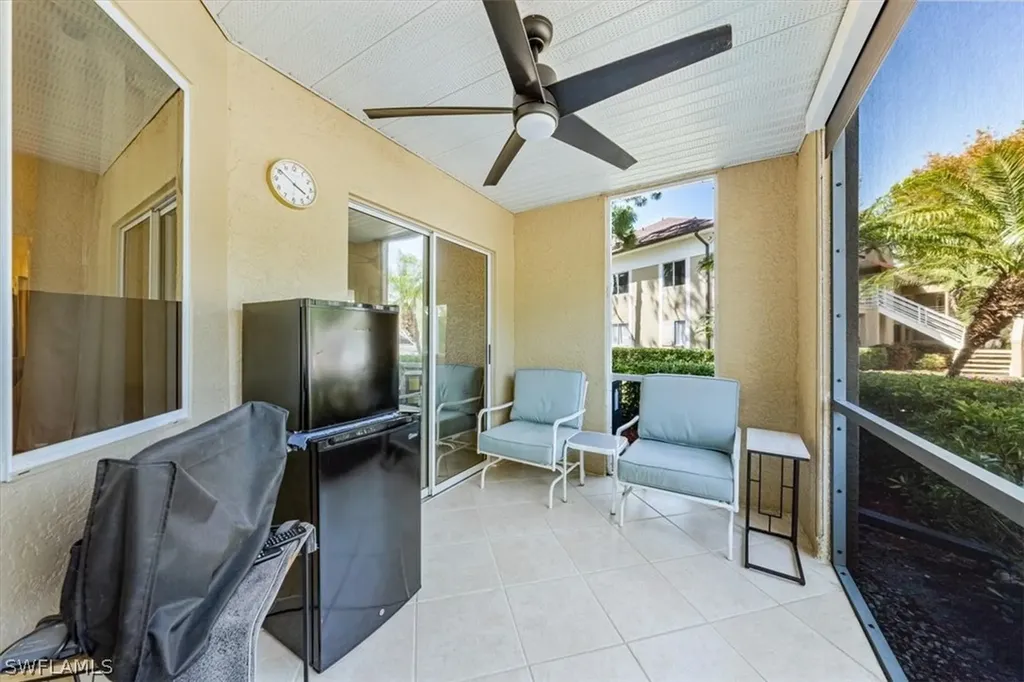 3180 Seasons Way Estero FL 33928