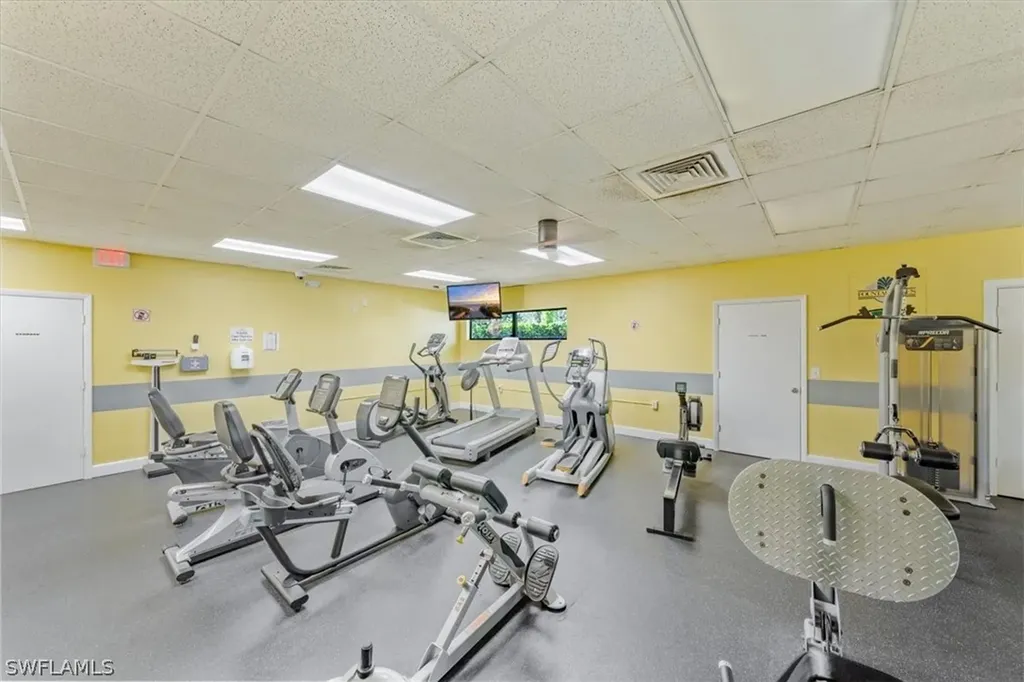 3180 Seasons Way Estero FL 33928