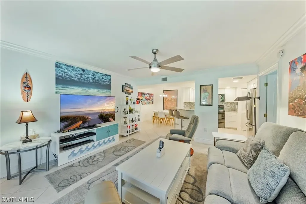 3180 Seasons Way Estero FL 33928