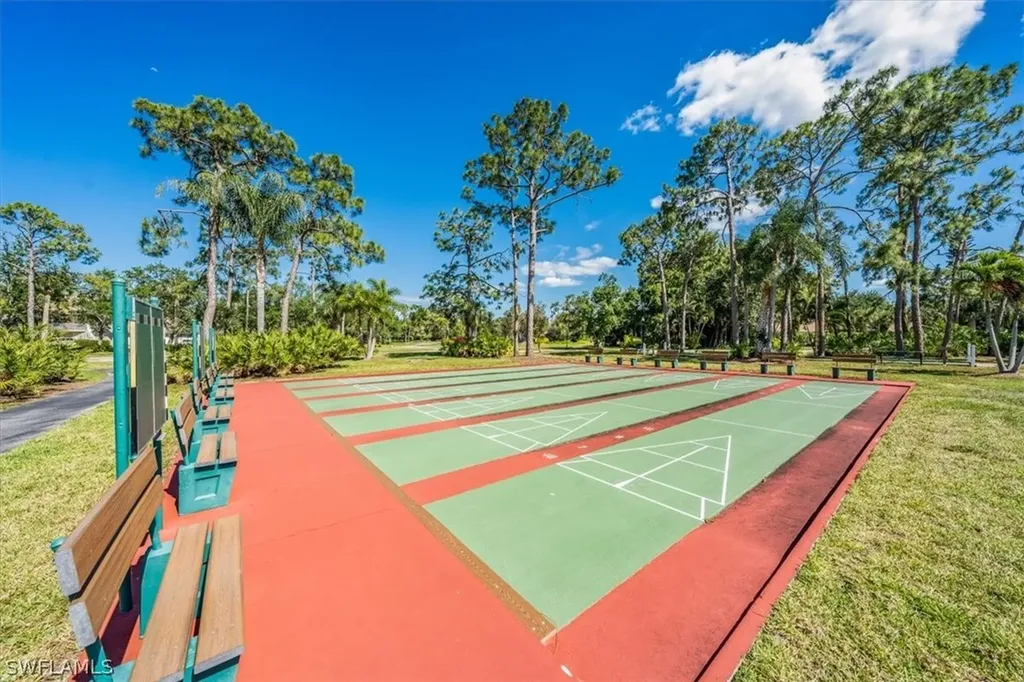 3180 Seasons Way Estero FL 33928