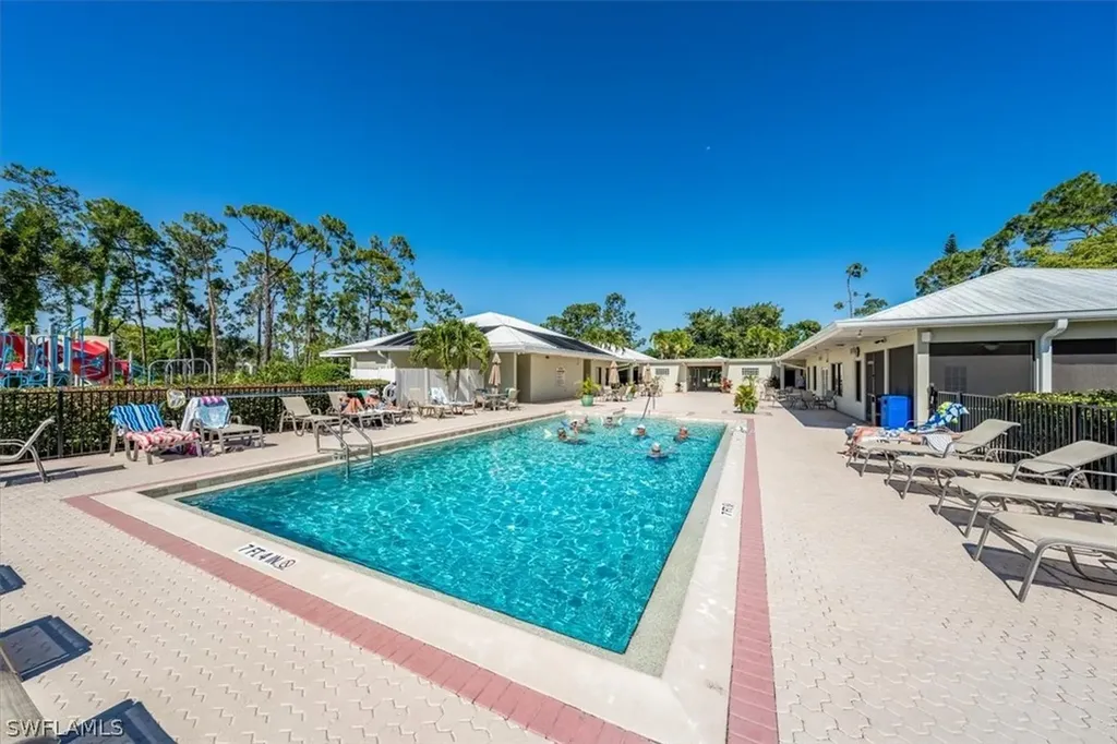 3180 Seasons Way Estero FL 33928