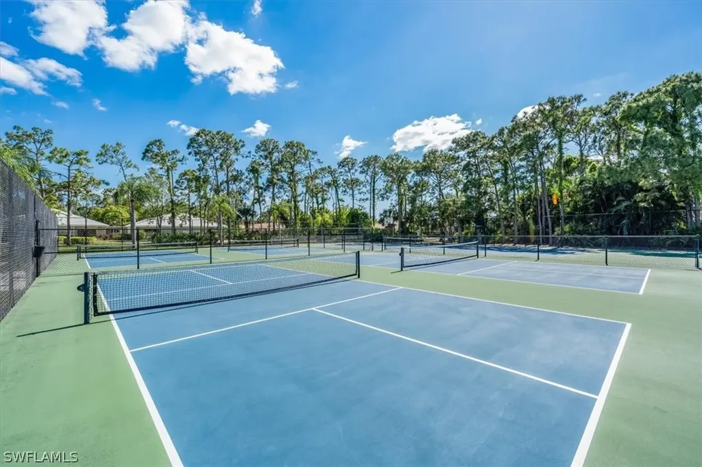 3180 Seasons Way Estero FL 33928