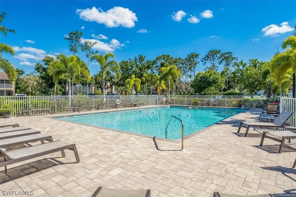 3180 Seasons Way Estero FL 33928