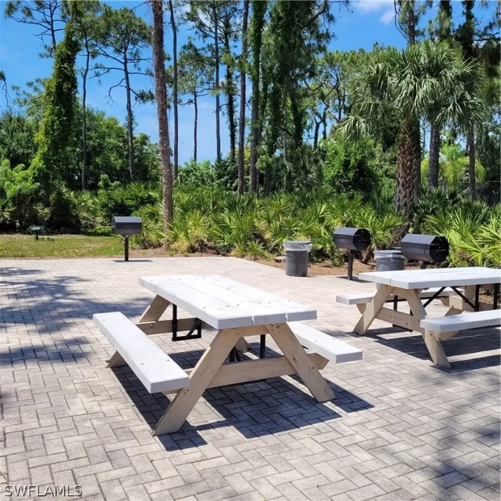 3180 Seasons Way Estero FL 33928