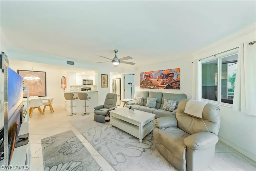 3180 Seasons Way Estero FL 33928