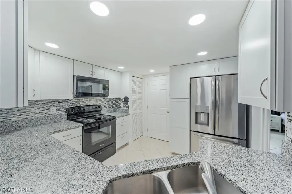 3180 Seasons Way Estero FL 33928