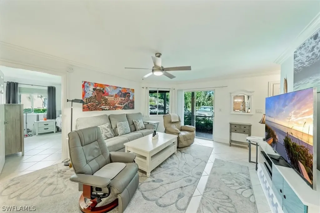 3180 Seasons Way Estero FL 33928