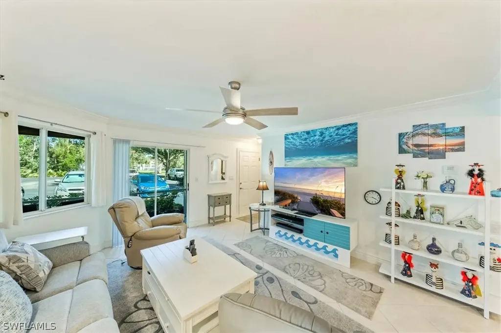 3180 Seasons Way Estero FL 33928