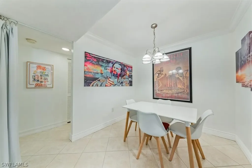 3180 Seasons Way Estero FL 33928