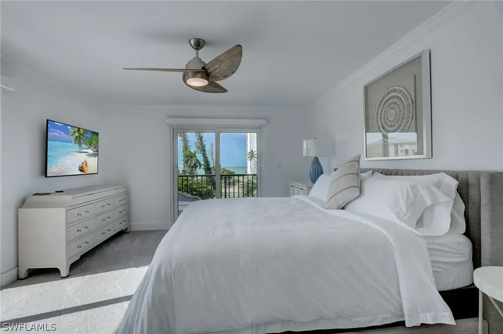 3500 Gulf Shore Boulevard N Naples FL 34103