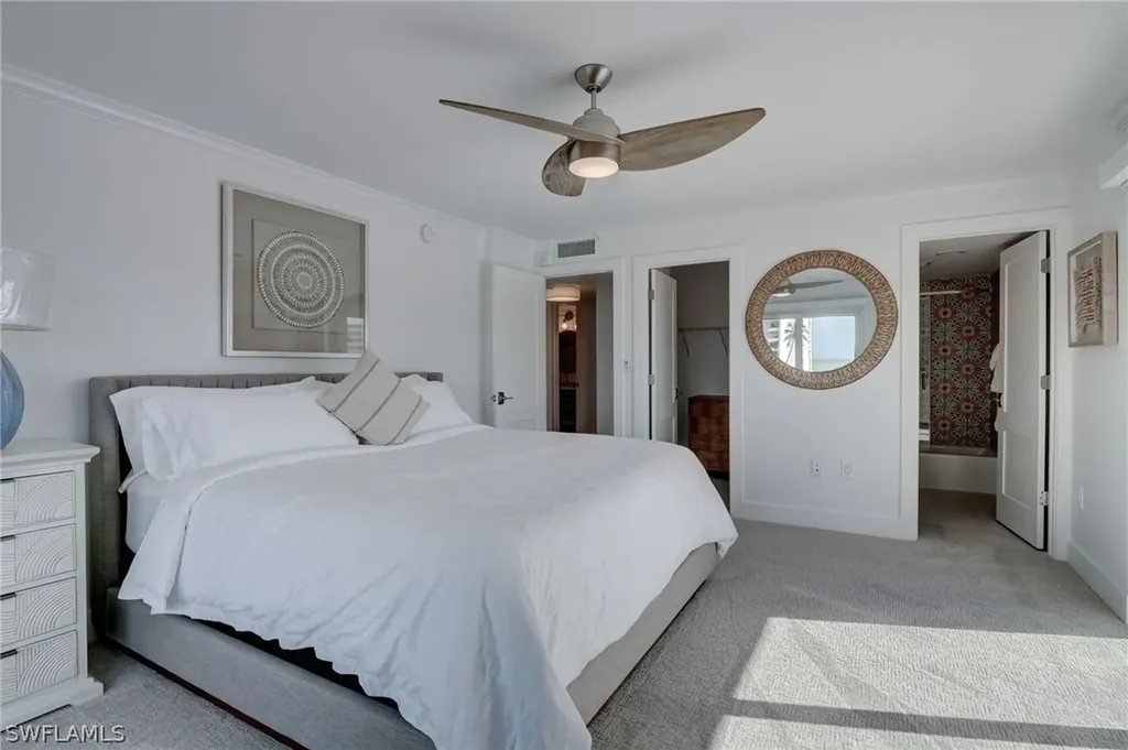 3500 Gulf Shore Boulevard N Naples FL 34103