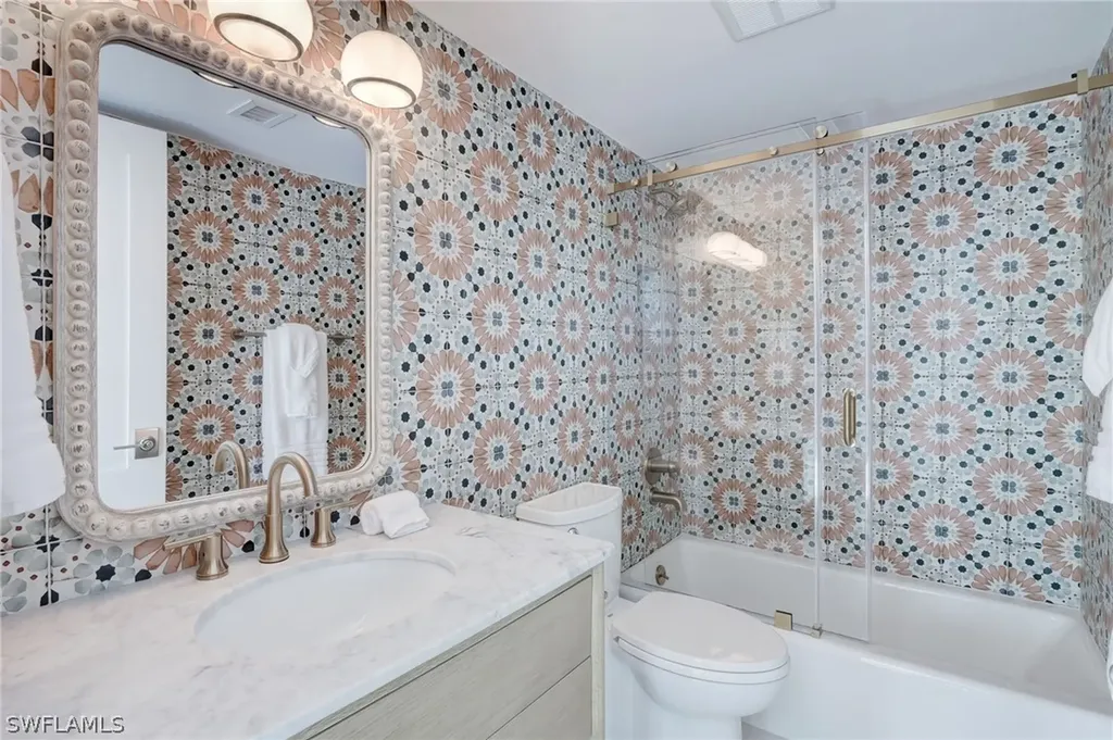 3500 Gulf Shore Boulevard N Naples FL 34103