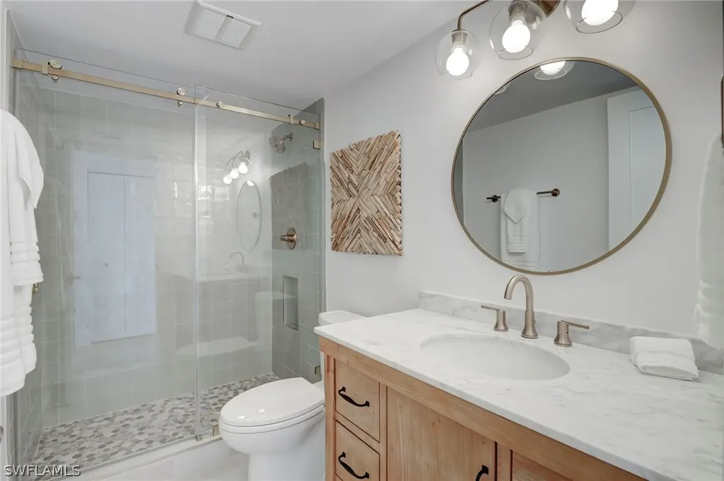 3500 Gulf Shore Boulevard N Naples FL 34103
