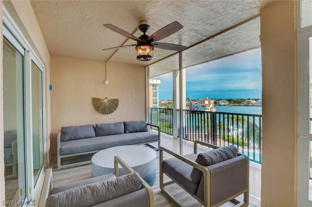3500 Gulf Shore Boulevard N Naples FL 34103
