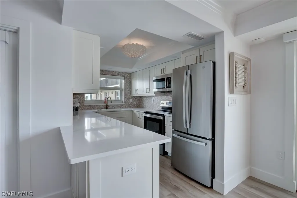 3500 Gulf Shore Boulevard N Naples FL 34103