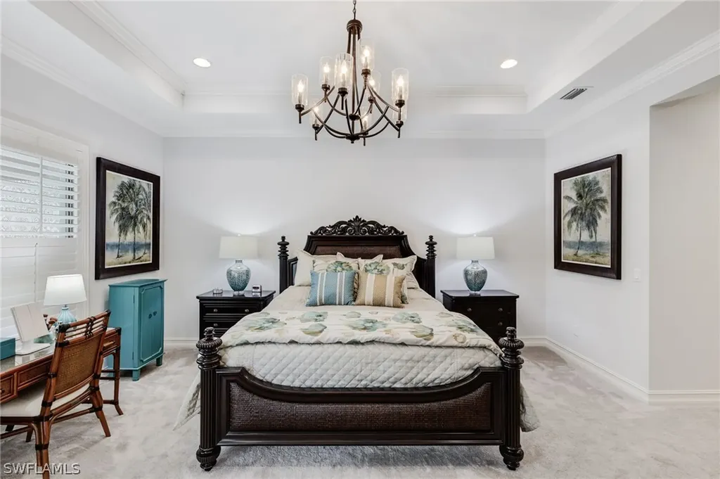 6648 Roma Way Naples FL 34113