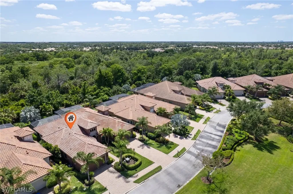 6648 Roma Way Naples FL 34113