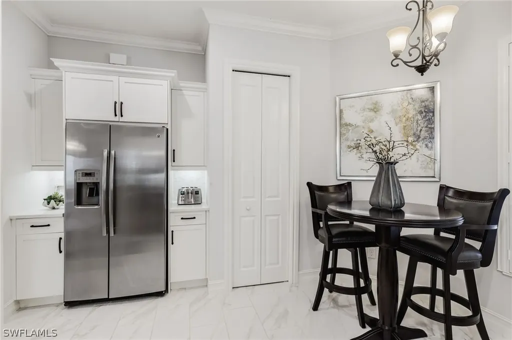 6648 Roma Way Naples FL 34113