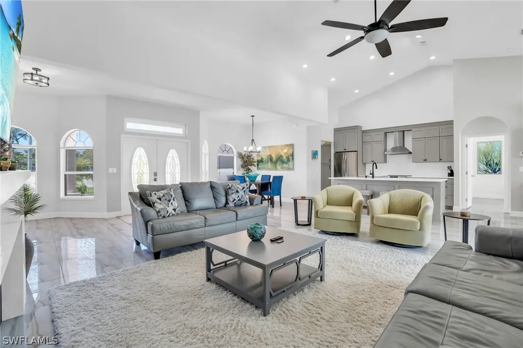 1629 El Dorado Parkway W Cape Coral FL 33914