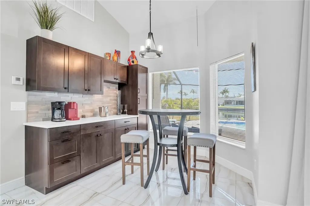 1629 El Dorado Parkway W Cape Coral FL 33914