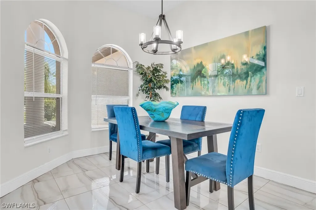1629 El Dorado Parkway W Cape Coral FL 33914